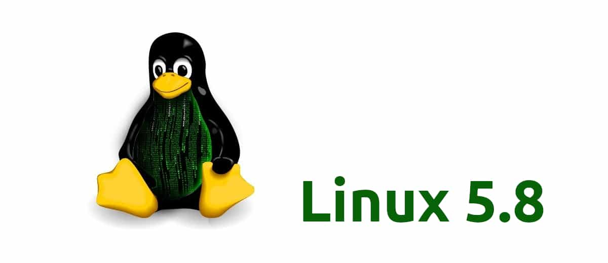 Linux si aggiorna alla versione 5.8 rendendola molto più user-friendly, ecco cosa cambia