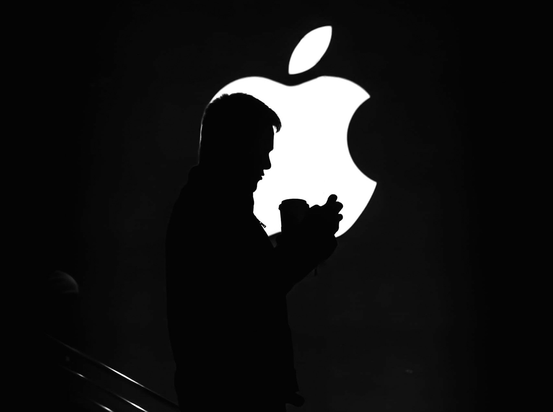 Apple e privacy: Meta e le altre aziende che hanno subito i cambiamenti