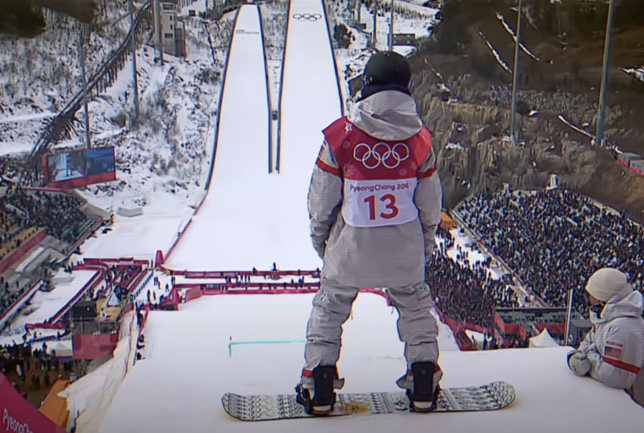 Olimpiadi invernali 2022: è rischio privacy, interviene l'FBI