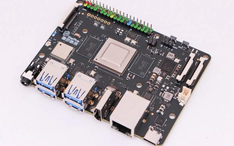 Ubuntu: in arrivo il supporto alla board RISC-V Starfive VisionFive