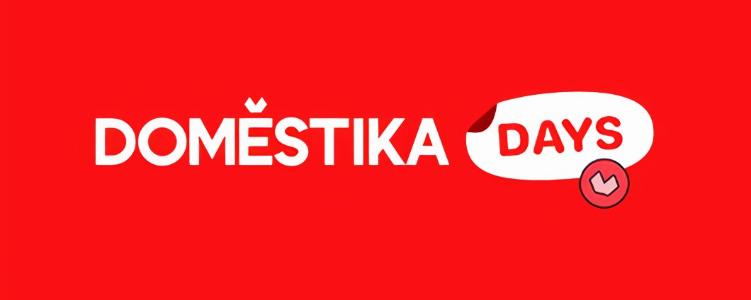 Una settimana di corsi gratis: ecco i Domestika Days