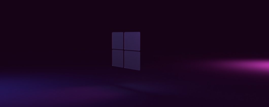 Windows 11: rilasciata la Preview Build 25145