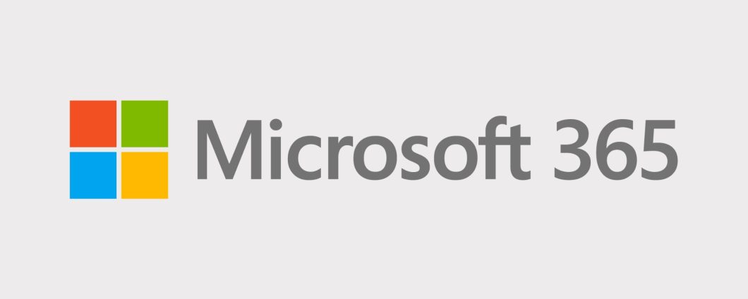 Microsoft 365: la crittografia delle email non è sicura