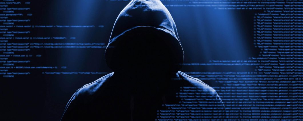 I tuoi dati sul Dark Web? Evita questo rischio con CyberGhost