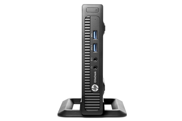 ELITEDESK G1