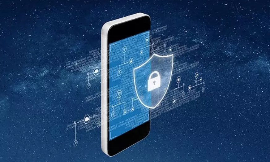 Antivirus per iPhone gratis