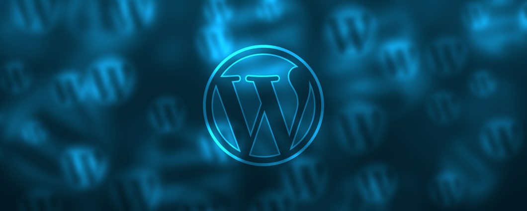 WordPress: c'è un plugin usato per distribuire malware