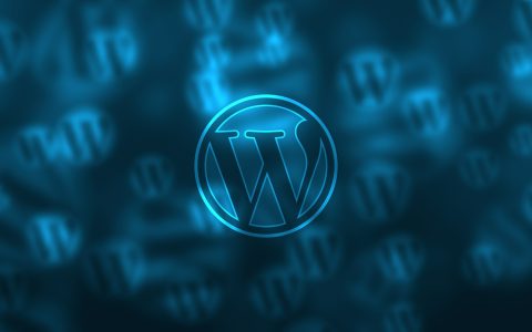 WordPress: c'è un plugin usato per distribuire malware