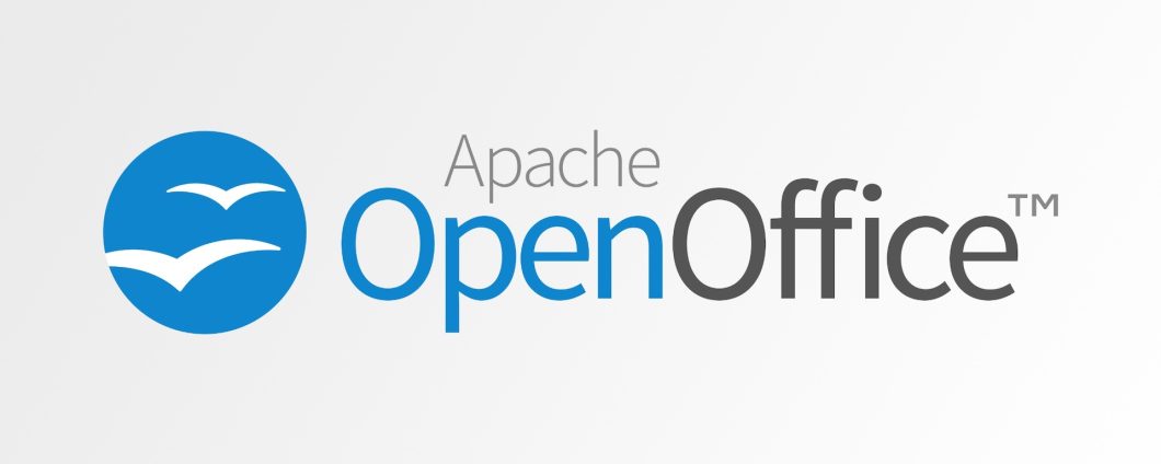 OpenOffice: Apache ha rilasciato la versione 4.1.13