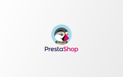 PrestaShop: una falla permette il furto dei dati di pagamento