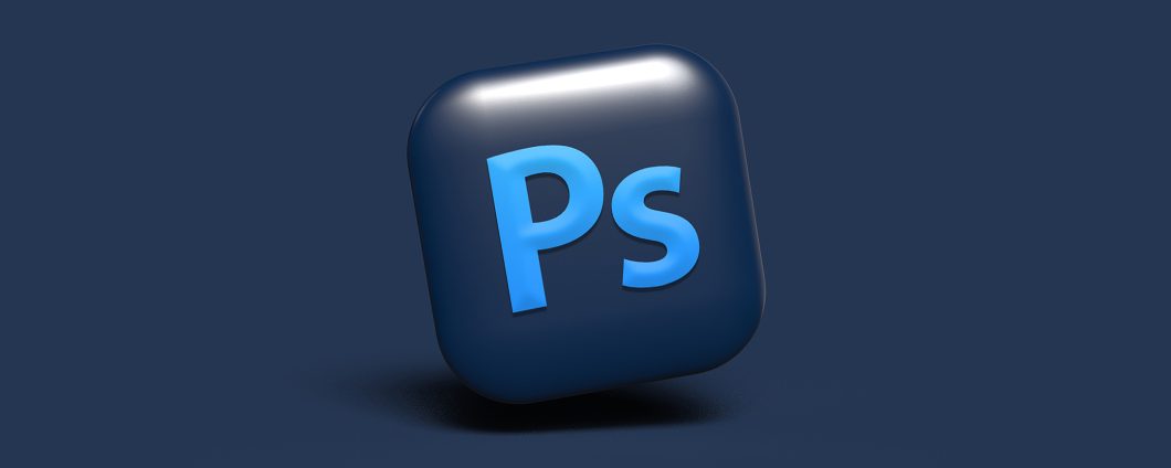 Photoshop, le migliori estensioni (a pagamento e gratis)