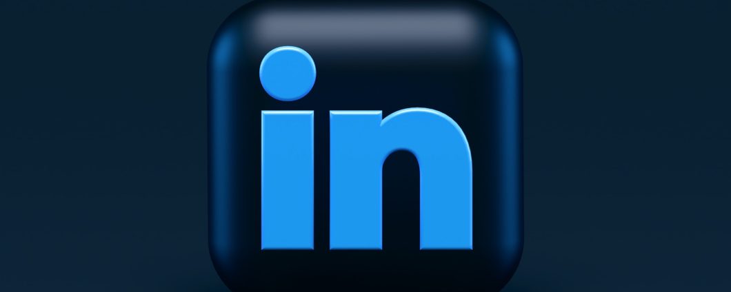 LinkedIn è il brand preferito per il phishing