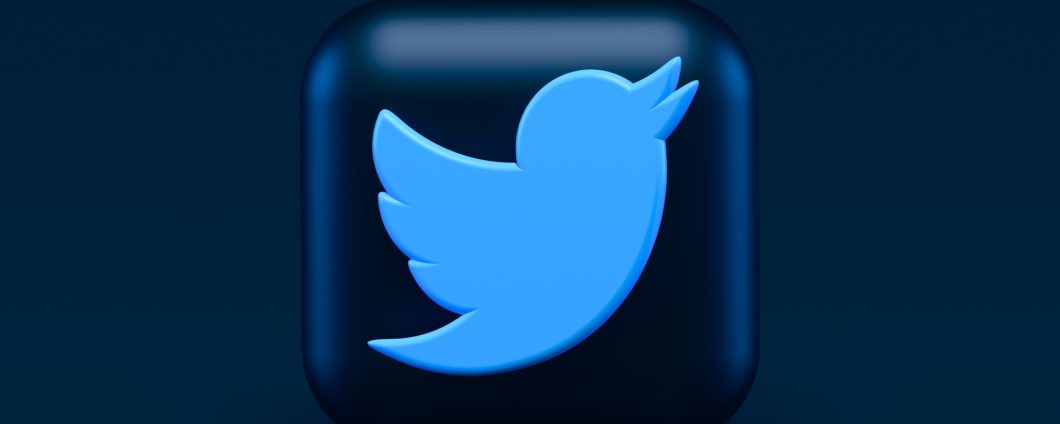 Twitter: phishing contro gli account verificati