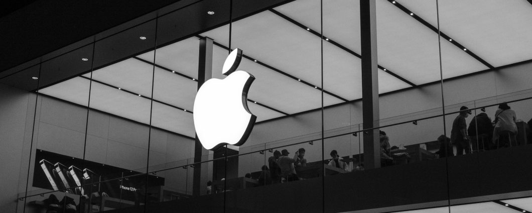 Apple: Lockdown Mode per i prossimi sistemi operativi