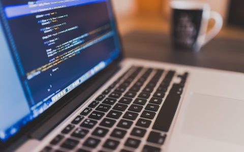 Carbon, il successore di C++