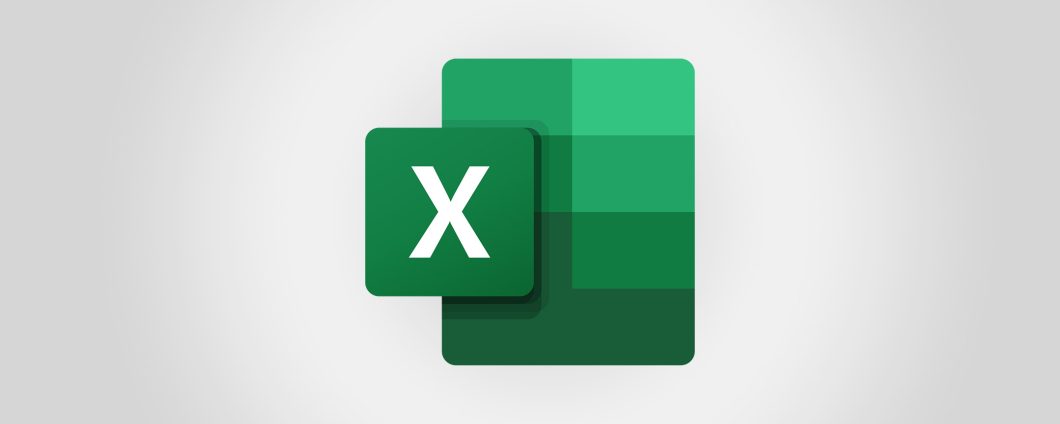 Microsoft Excel: le formule base da conoscere