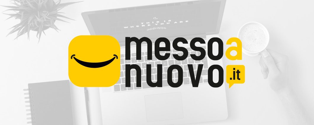 Un server messo a nuovo può costare anche il 40% in meno