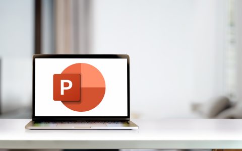 PowerPoint, 3 consigli per la presentazione perfetta