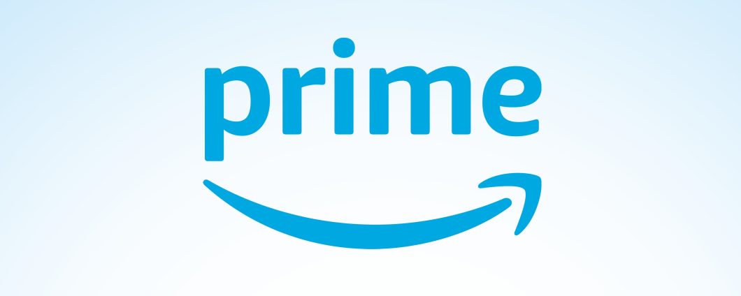 Amazon Prime, il prezzo aumenta dal 15 settembre