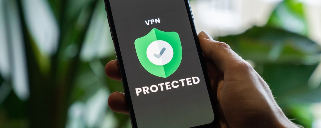 VPN gratis in aumentano, ma aumentano anche i rischi