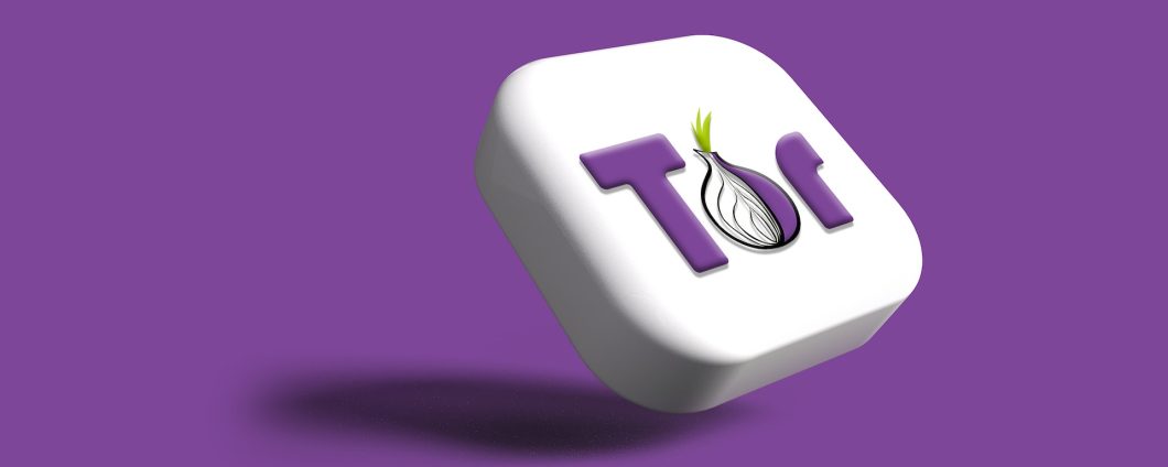 Tor Browser: la versione 15.5 aggira automaticamente la censura