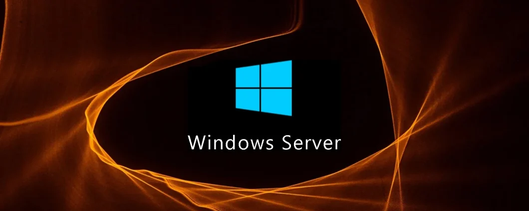 Windows Server 2012: fine del supporto a ottobre 2023