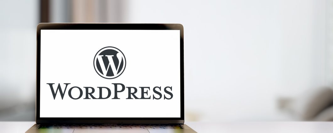 WordPress: aggiornate il plugin Advanced Custom Fields