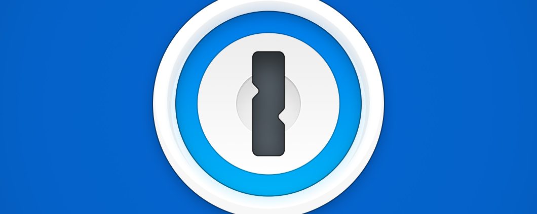 1Password 8, una rivoluzione per il password manager