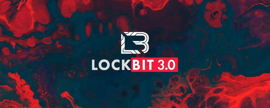 Lockbit sfrutta Windows Defender per distribuire ransomware