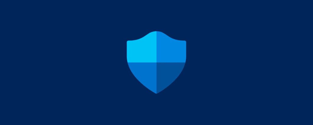 Microsoft Defender: ecco Performance Mode su Windows 11