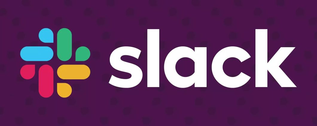 Slack, un bug ha esposto una parte delle password