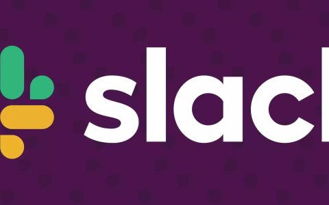 Slack, un bug ha esposto una parte delle password