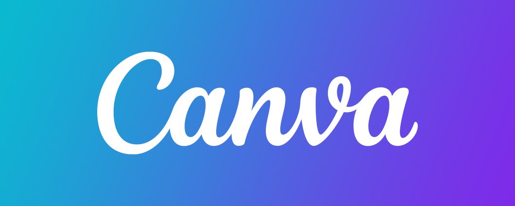 Il nuovo abbonamento di Canva per i team