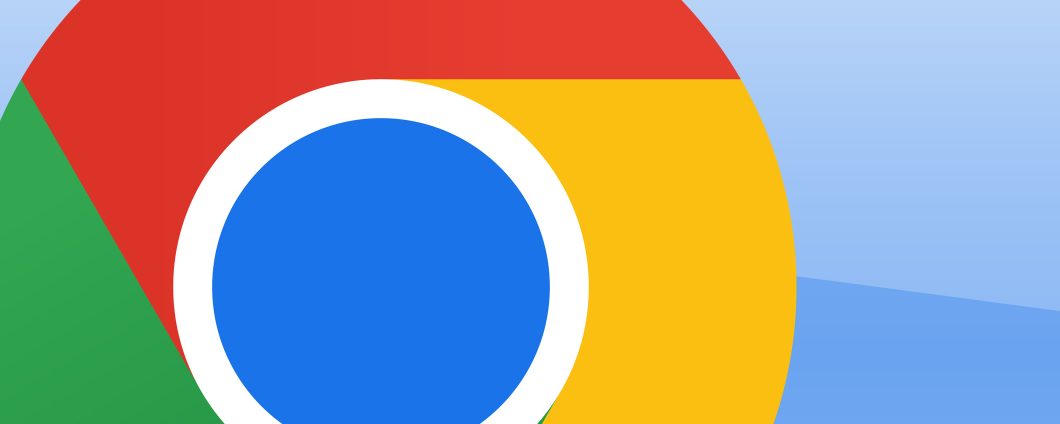 Chrome: Google dice stop ai cookie per l'1% degli utenti