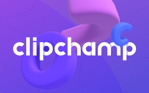 Cambia l'abbonamento a Clipchamp: solo Essentials