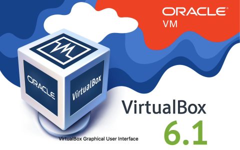 VirtualBox 6.1.36: inserito il supporto per il kernel Linux 5.19