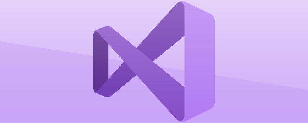 Microsoft ha pubblicato Visual Studio 2022 17.3