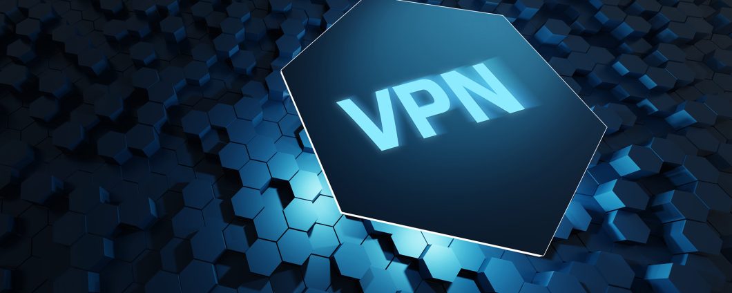 OpenVPN: spyware con una versione fake per Android