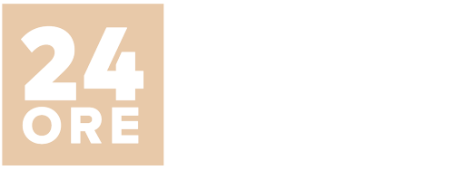 24Ore Business School: corso di Laurea in Digital Marketing