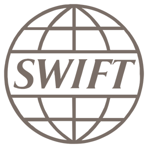 SWIFT_logo