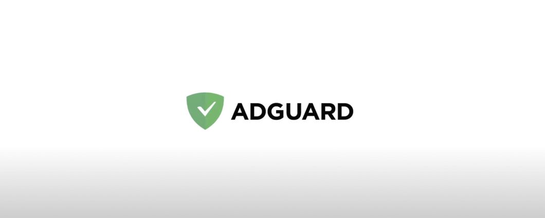 AdGuard: ecco il primo ad-blocker che supporta Manifest V3