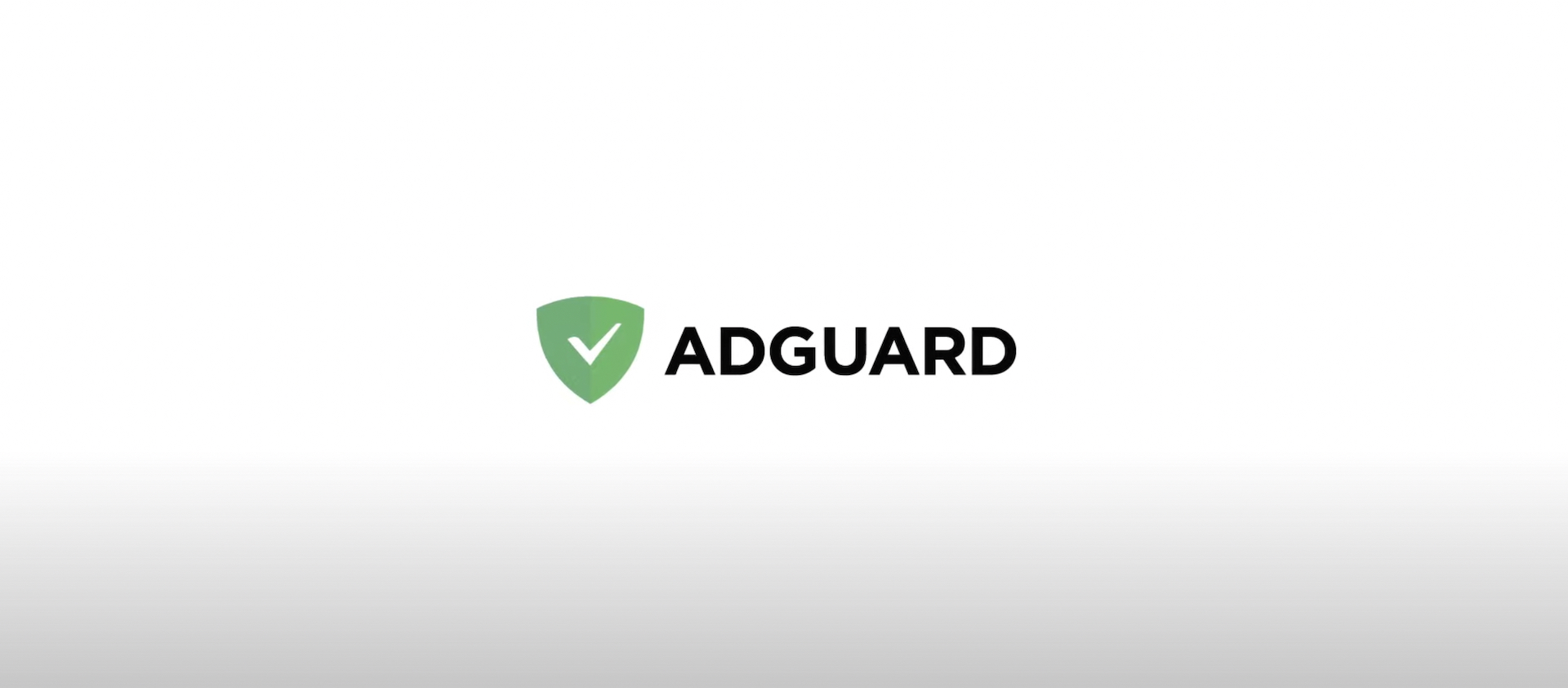 adguard manifest v3