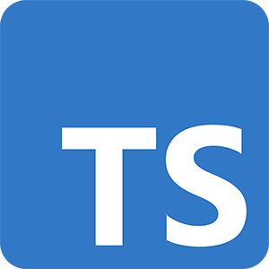 Typescript_logo