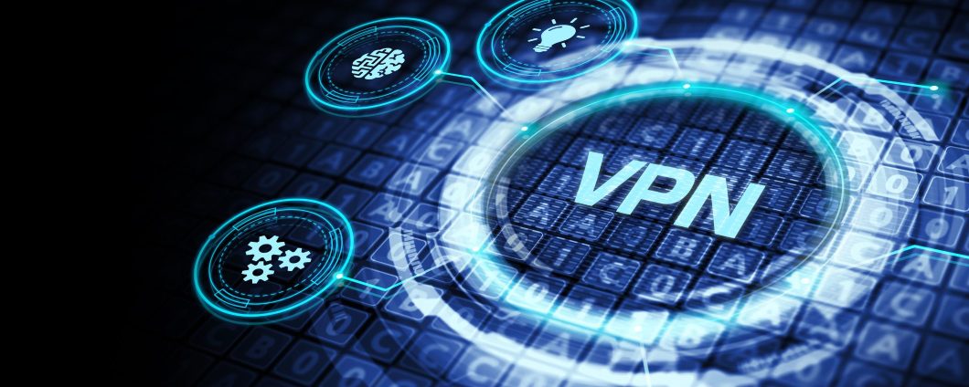 Puoi davvero fidarti di una VPN gratuita?