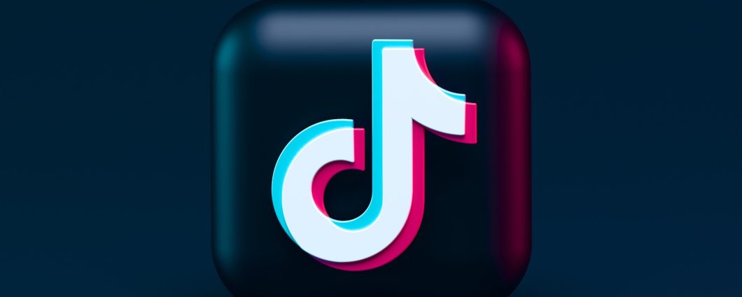 TikTok: scovata una grave falla nell'app per Android