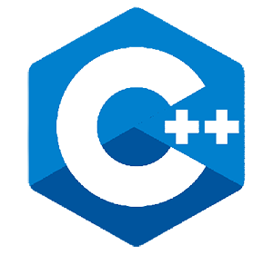 c++_logo