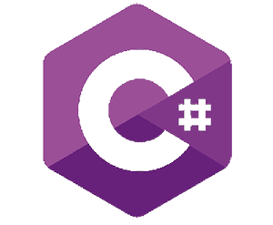 c#_logo