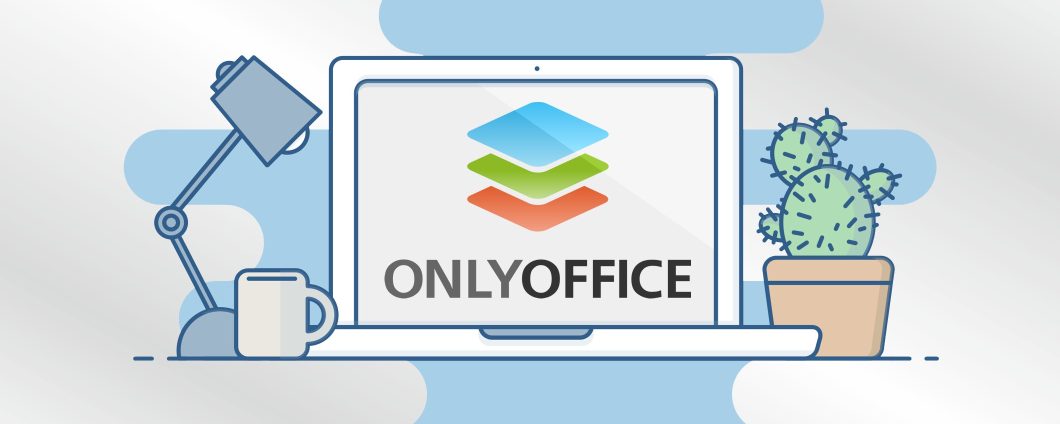 OnlyOffice 7.2, l'evoluzione continua