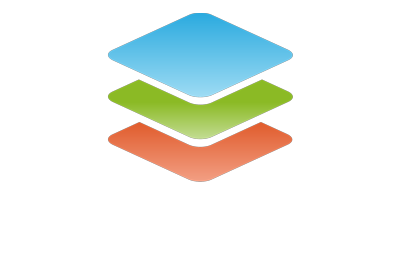 OnlyOffice