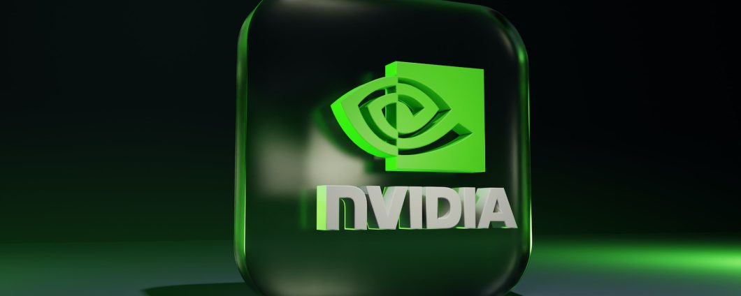 Windows 11 2022 Update: ancora problemi con NVIDIA